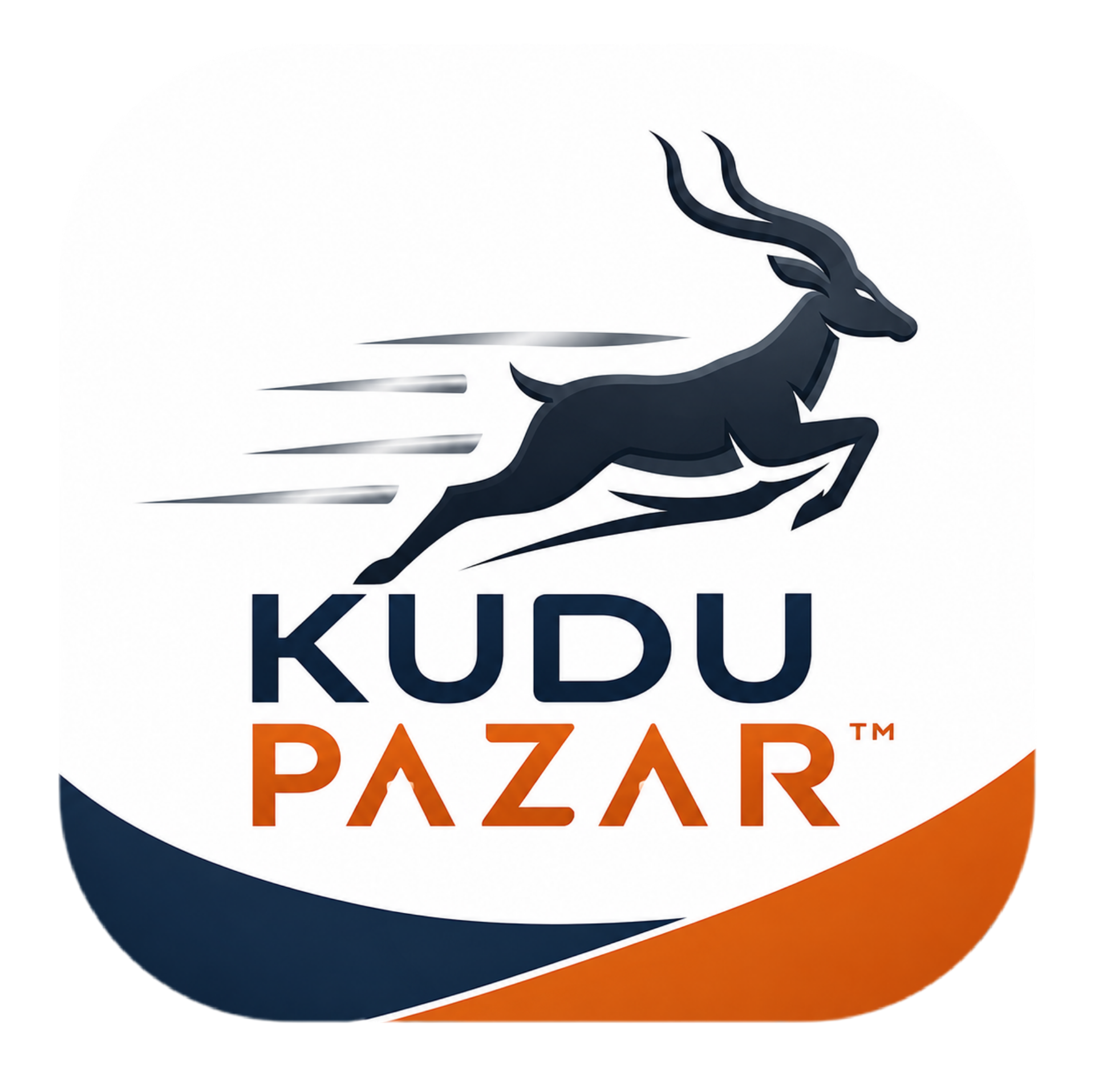 KUDUPAZAR